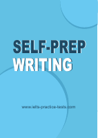 [@english_books_new] IELTS Self-prep Writing.pdf